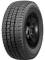 Миниатюра Orium LT 101 215/65 R15C 104/102T, фото 1
