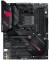 Миниатюра ASUS ROG STRIX B550-F GAMING WI-FI, фото 2