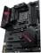 Миниатюра ASUS ROG STRIX B550-F GAMING WI-FI, фото 5