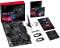 Миниатюра ASUS ROG STRIX B550-F GAMING WI-FI, фото 9