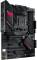 Миниатюра ASUS ROG STRIX B550-F GAMING 90MB14S0-M0EAY0, фото 3