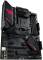 Миниатюра ASUS ROG STRIX B550-F GAMING 90MB14S0-M0EAY0, фото 4