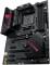 Миниатюра ASUS ROG STRIX B550-F GAMING 90MB14S0-M0EAY0, фото 5
