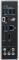 Миниатюра ASUS ROG STRIX B550-F GAMING 90MB14S0-M0EAY0, фото 7