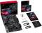 Миниатюра ASUS ROG STRIX B550-F GAMING 90MB14S0-M0EAY0, фото 8