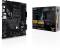 Миниатюра ASUS TUF GAMING B550-PLUS, фото 1