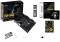 Миниатюра ASUS TUF GAMING B550-PLUS, фото 6