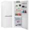 Миниатюра Beko RCNA366I40WN, фото 1