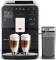 Миниатюра Melitta Caffea Barista TS Smart black F85/0-102, фото 1