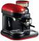 Миниатюра Ariete 1318 BKRD 00M131800AR0, фото 1