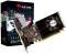Миниатюра AFOX GeForce GT730 4GB AF730-4096D3L6, фото 1