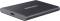 Миниатюра Samsung Portable SSD T7 1TB Titan Grey USB 3.2 + USB Type-C MU-PC1T0T/WW, фото 4