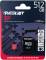 Миниатюра Patriot EP Series microSDXC 512GB + Adapter PEF512GEP31MCX, фото 1