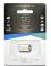 Миниатюра T&G 110 Metal Series 16GB Silver USB 2.0 TG110-16G, фото 1