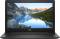 Миниатюра Dell Inspiron 3583 i3583-7391BLK, фото 1