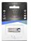 Миниатюра T&G 117 Metal Series 16GB Black USB 2.0 TG117BK-16G, фото 1