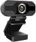 Миниатюра Dynamode Web cam 2.0 MegaPixels W8-Full HD 1080P, фото 1