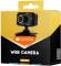 Миниатюра Canyon Web Camera 1.3 megapixels Black CNE-CWC1, фото 3