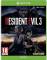 Миниатюра  Resident Evil 3 XBox One, фото 1