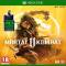 Миниатюра  Mortal Kombat 11+ Joker XBox One, фото 1