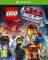 Миниатюра  Lego Movie Videogame XBox One, фото 1