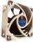 Миниатюра Noctua NF-A6x25 PWM, фото 1