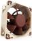 Миниатюра Noctua NF-A6x25 PWM, фото 2