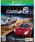 Миниатюра  XBox One Project Cars 2 XBox One, фото 1