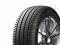 Миниатюра Michelin Primacy 4 235/50 R19 103V XL, фото 2