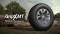 Миниатюра Triangle GripX M/T TR281 235/85 R16 120/116Q, фото 2
