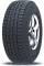Миниатюра West Lake Radial SL369 215/75 R15 100S, фото 1