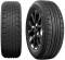 Миниатюра Premiorri Vimero-Van 235/65 R16C 115/113R, фото 2