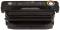 Миниатюра Tefal OptiGrill+ Snacking&Baking GC714834, фото 6