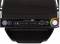 Миниатюра Tefal OptiGrill+ Snacking&Baking GC714834, фото 7