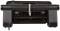 Миниатюра Tefal OptiGrill+ Snacking&Baking GC714834, фото 8