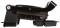 Миниатюра Tefal OptiGrill+ Snacking&Baking GC714834, фото 9