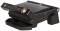 Миниатюра Tefal OptiGrill+ Snacking&Baking GC714834, фото 10