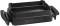 Миниатюра Tefal OptiGrill+ Snacking&Baking GC714834, фото 12