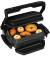 Миниатюра Tefal OptiGrill+ Snacking&Baking GC714834, фото 13