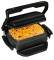 Миниатюра Tefal OptiGrill+ Snacking&Baking GC714834, фото 14