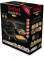 Миниатюра Tefal OptiGrill+ Snacking&Baking GC714834, фото 15