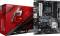 Миниатюра ASRock B550 PHANTOM GAMING 4, фото 1