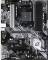 Миниатюра ASRock B550 PHANTOM GAMING 4, фото 2