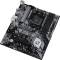 Миниатюра ASRock B550 PHANTOM GAMING 4, фото 4