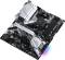 Миниатюра ASRock B550 PRO4, фото 4