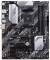 Миниатюра ASUS PRIME B550-PLUS, фото 2