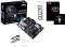 Миниатюра ASUS PRIME B550-PLUS, фото 6