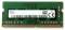 Миниатюра Hynix So-Dimm DDR4 16GB 2666MHz CL19 HMA82GS6CJR8N-VK, фото 1