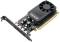 Миниатюра PNY NVIDIA Quadro P1000 4GB VCQP1000V2-SB, фото 1