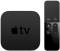 Миниатюра Apple TV A1625 32GB MGY52RS/A, фото 1